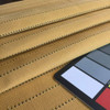 Sunbrella Wellesley Nugget | Furniture Weight Fabric | 54 Wide | BTY | 54024-0000