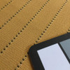 Sunbrella Wellesley Nugget | Furniture Weight Fabric | 54 Wide | BTY | 54024-0000