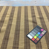 Sunbrella Calvert Oak | Furniture Weight Fabric | 54 Wide | BTY | 56074-0000