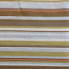 Sunbrella Dancer Bronze | Furniture Weight Fabric | 54 Wide | BTY | 60426-0005