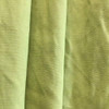 Sunbrella Sateen Grass | Furniture Weight Fabric | 54 Wide | BTY | 60502-0012