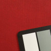 Sunbrella Method Ruby | Furniture Weight Fabric | 54 Wide | BTY | 62020-0012