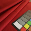 Sunbrella Method Ruby | Furniture Weight Fabric | 54 Wide | BTY | 62020-0012