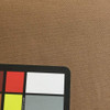Sunbrella Arccom Fiji Cocoa | Furniture Weight Fabric | 54 Wide | BTY | 62023-0017