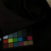 Sunbrella Arccom Fiji Espresso | Furniture Weight Fabric | 54 Wide | BTY | 62023-0024