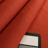 Sunbrella Pod Sangria | Furniture Weight Fabric | 54 Wide | BTY | 62024-0001