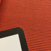 Sunbrella Pod Sangria | Furniture Weight Fabric | 54 Wide | BTY | 62024-0001