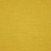 Sunbrella Trimph Dijon | Furniture Weight Fabric | 54 Wide | BTY | 62027-0001