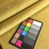 Sunbrella Sync Citron | Furniture Weight Fabric | 54 Wide | BTY | 62030-0005