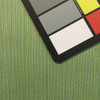 Sunbrella Chord Grass | Furniture Weight Fabric | 54 Wide | BTY | 66000-0002