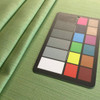 Sunbrella Chord Grass | Furniture Weight Fabric | 54 Wide | BTY | 66000-0002