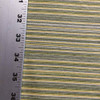Sunbrella Reveille Lemon Twist | Furniture Weight Fabric | 54 Wide | BTY | 66004-0003