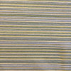 Sunbrella Reveille Lemon Twist | Furniture Weight Fabric | 54 Wide | BTY | 66004-0003