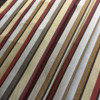 Sunbrella Samuel Redwood | Furniture Weight Fabric | 54 Wide | BTY | 7655-0000