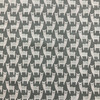 Alpaca in Gray / White | Premier Prints | Children's Home Decor Fabric | 54 Wide