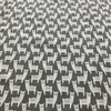 Alpaca in Gray / White | Premier Prints | Children's Home Decor Fabric | 54 Wide