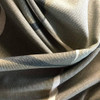 Modern Geometric Gray / Taupe | Premier Prints | Home Decor Fabric | 54 Wide