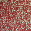 Abstract Red and Natural | Premier Prints | Home Decor Fabric | 54 Wide | BTY