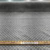 Mini Stars in Gray and White | Premier Prints | Home Decor Fabric | 54 Wide