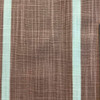 Vertical Stripes in Woodrose Pink | Premier Prints | Home Decor Fabric | 54 Wide