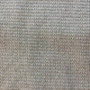 Two Tone Gray | Heavy Duty Upholstery Fabric | 54 Wide | By the Yard | Durable