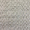 Off White | Heavy Duty Upholstery / Slipcover Fabric | 54 Wide | By the Yard