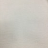 Snow White Chenille Fabric | Heavyweight Upholstery | 54 Wide | By the Yard