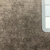 Chocolate Brown Velvet | Heavy Duty Upholstery Fabric | 54 Wide | By the Yard