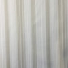 Tone on Tone Beige Micro Stripes | Upholstery / Slipcover Fabric | 54 Wide | BTY