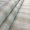 Tone on Tone Beige Micro Stripes | Upholstery / Slipcover Fabric | 54 Wide | BTY