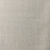 Brushed Beige Khaki | Heavyweight Upholstery Fabric | 54 Wide | By the Yard