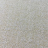 Brushed Beige Khaki | Heavyweight Upholstery Fabric | 54 Wide | By the Yard