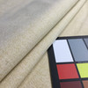 Brushed Beige Khaki | Heavyweight Upholstery Fabric | 54 Wide | By the Yard