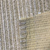 Dark Beige Textured Weave | Heavyweight Upholstery Fabric | 54 Wide | BTY