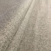 Gray Mottled Micro Weave | Upholstery / Slipcover Fabric | 54 Wide | By the Yard