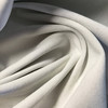 Crisp Vanilla Brushed Polyester | Heavy Duty Upholstery Fabric | 57 Wide | BTY