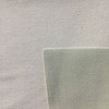 Crisp Vanilla Brushed Polyester | Heavy Duty Upholstery Fabric | 57 Wide | BTY