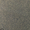 Two Toned Gray with Beige | Heavy Duty Upholstery Fabric | 54 Wide | By the Yard