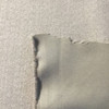 Brushed Tan | Medium Weight Upholstery / Slipcover Fabric | 54 W | By the Yard