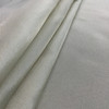Sheer Light Khaki Green | Indoor / Outdoor Fabric | 54 Wide | By the Yard