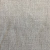 Heathered Grey Fabric | Heavyweight Upholstery Fabric | 54 Wide | By the Yard