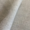 Heathered Grey Fabric | Heavyweight Upholstery Fabric | 54 Wide | By the Yard