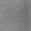 Muted Blue Open Weave | Indoor / Outdoor Upholstery Fabric | 54 Wide