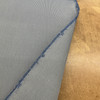 Muted Blue Open Weave | Indoor / Outdoor Upholstery Fabric | 54 Wide
