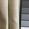 Vesper Meadow | Indoor / Outdoor Upholstery Fabric | 54 Wide