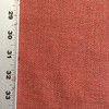 Snapper Red | Sunbrella Fabric | Upholstery / Slipcovers | 54 Wide | By the Yard