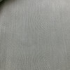 Julep Mint Green | Sunbrella Indoor / Outdoor Upholstery Fabric | 54 Wide | BTY