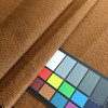 Mottled Brown | Sunbrella Drapery / Upholstery Fabric | 54 Wide | By the Yard