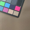 TAUPE | Marine Boating Vinyl Fabric | Upholstery Vinyl - Sun + Salt Proof