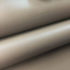 TAUPE | Marine Boating Vinyl Fabric | Upholstery Vinyl - Sun + Salt Proof